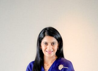 वित्त वर्ष 2026 में 214,000 ट्रैक्टरों की बिक्री के साथ टैफे ने दर्ज की नई उपलब्धि