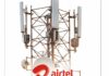भारती एयरटेल का बड़ा दांव, यूपी ईस्ट में 4300+ 5G साइट्स का विस्तार