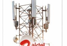 एयरटेल ने यूपी ईस्ट में 4300 से अधिक नई 5जी साइट्स के साथ अपने नेटवर्क का विस्तार किया