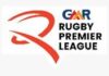 जीएमआर स्पोर्ट्स और रग्बी इंडिया ने 16 से 28 जून 2026 तक हैदराबाद में रग्बी प्रीमियर लीग के दूसरे संस्करण की घोषणा की