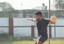 काशी किंग्स और गोरखपुर राउडीज़ के बीच टक्कर से होगी एक्शन की शुरुआत