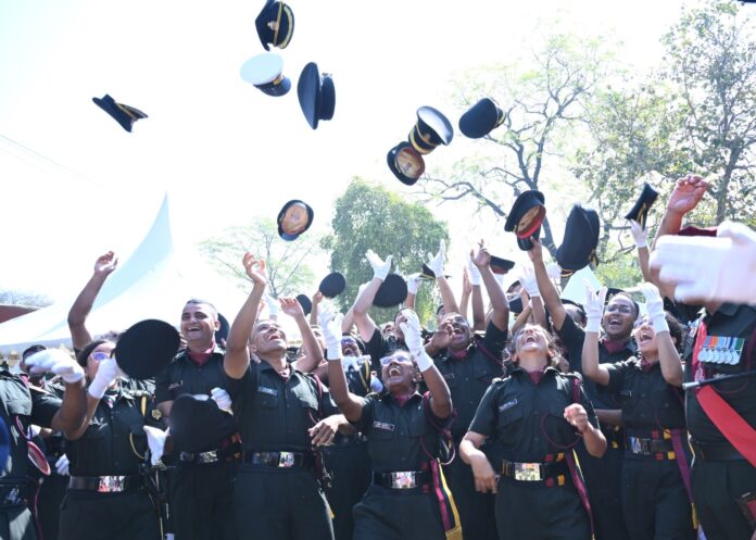 WhatsApp Image 2026-04-09 at 3.27.04 PM