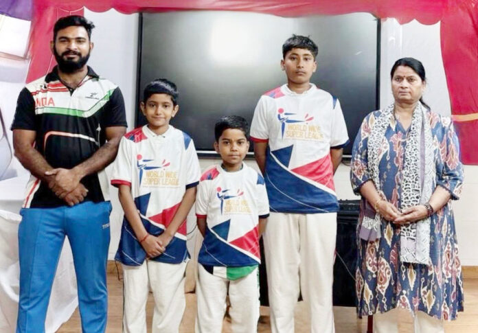 WhatsApp Image 2026-04-09 at 6.21.25 PM