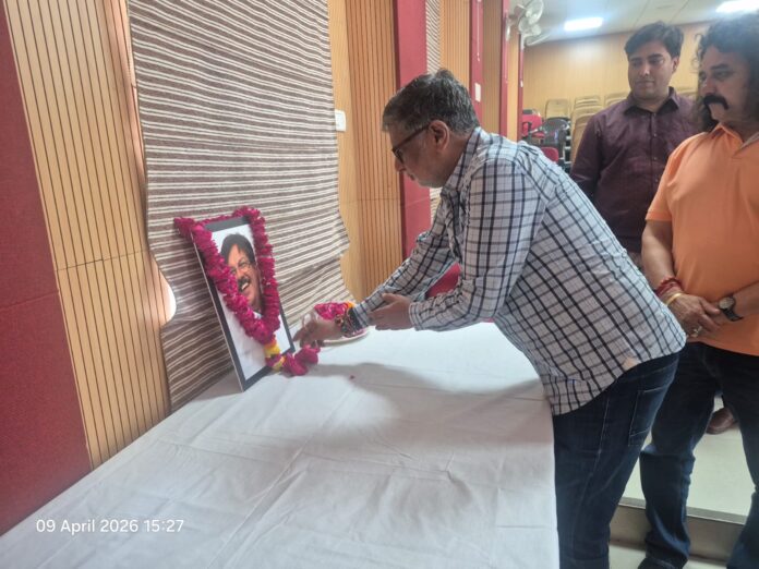 WhatsApp Image 2026-04-09 at 6.59.50 PM