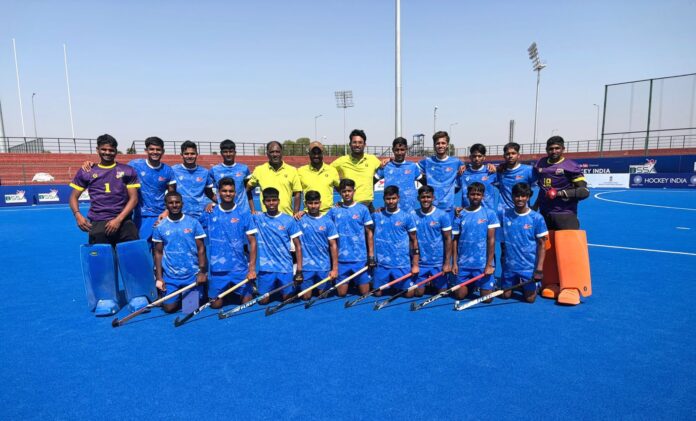 WhatsApp Image 2026-04-10 at 6.52.38 PM