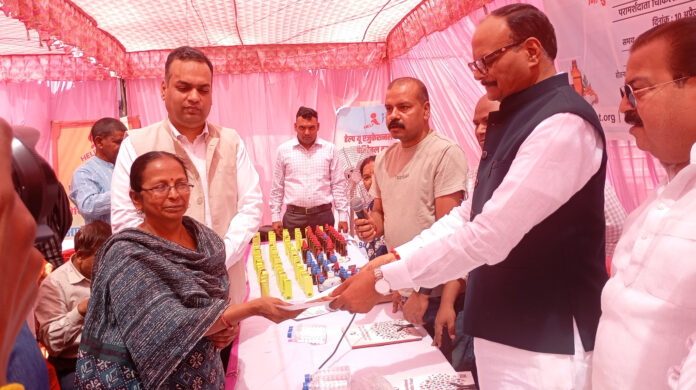 WhatsApp Image 2026-04-10 at 7.04.52 PM