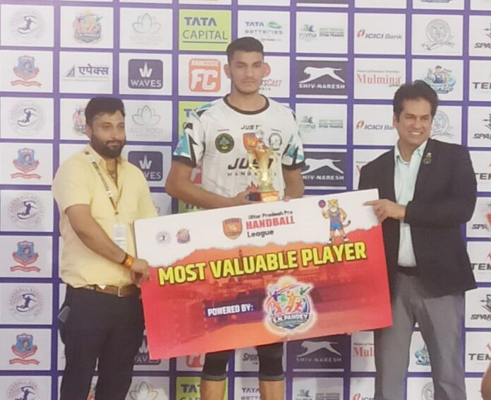 WhatsApp Image 2026-04-10 at 8.28.32 PM