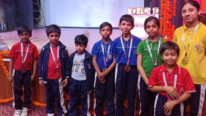 WhatsApp Image 2026-04-11 at 3.26.41 PM