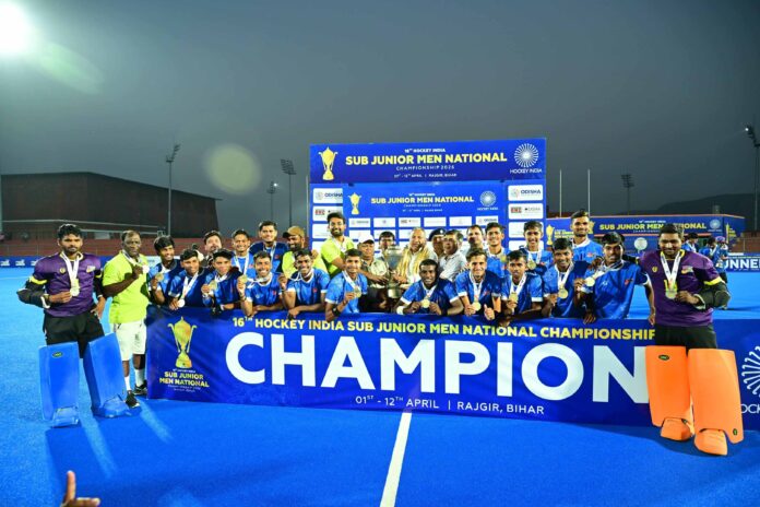 WhatsApp Image 2026-04-12 at 7.54.06 PM