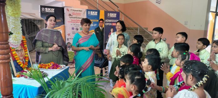 WhatsApp Image 2026-04-14 at 5.43.24 PM