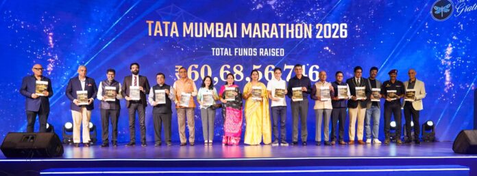 WhatsApp Image 2026-04-16 at 11.05.03 AM