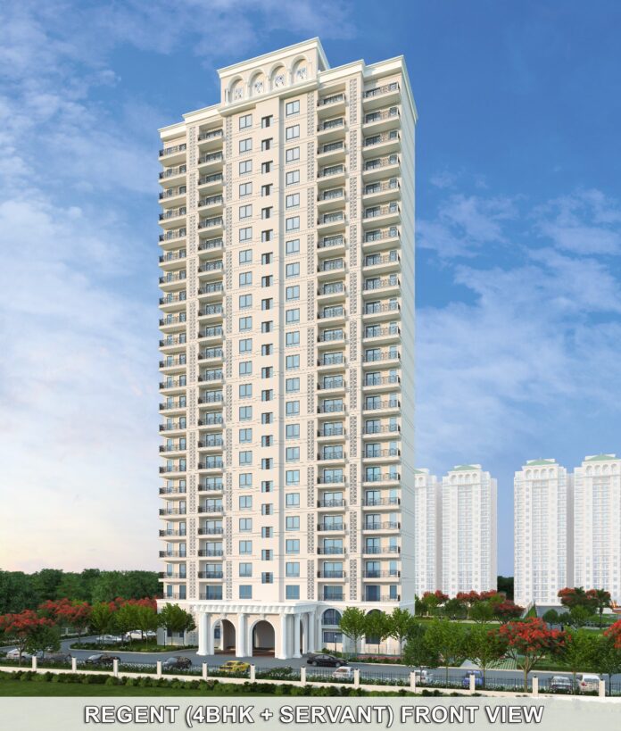 WhatsApp Image 2026-04-16 at 5.33.49 PM