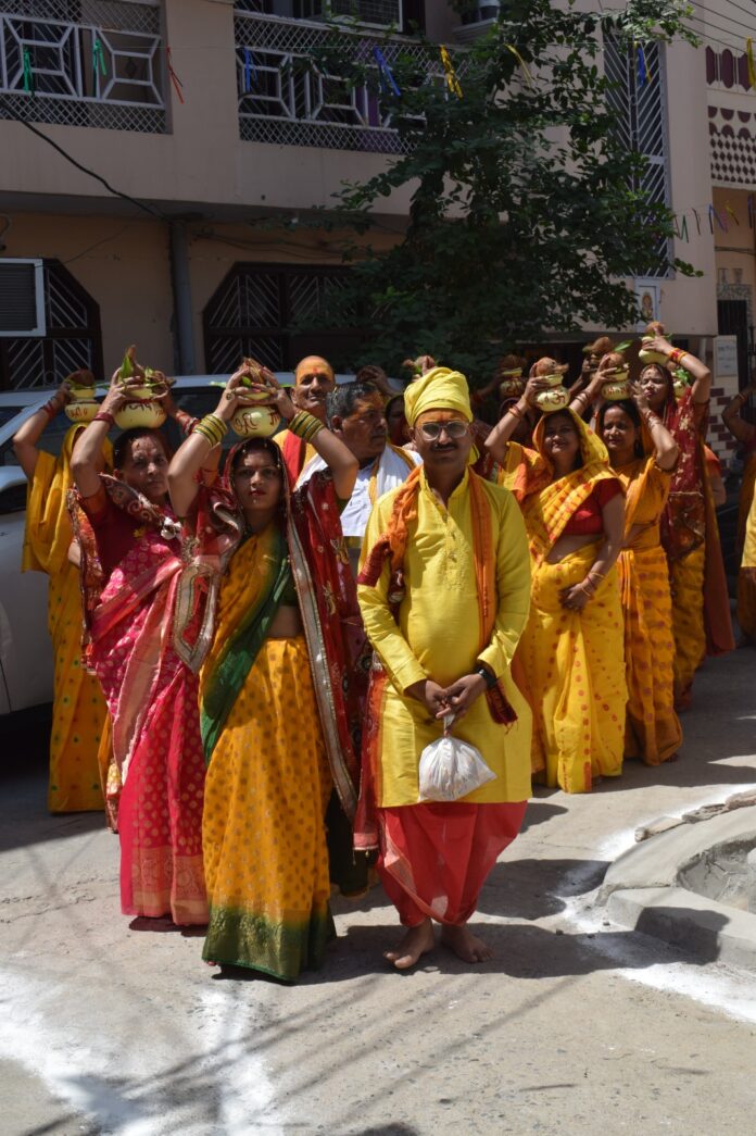 WhatsApp Image 2026-04-16 at 7.35.55 PM