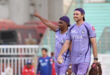 संघर्षरत कप्तानों की जंग; क्या रहाणे और पंत बचा पाएंगे अपनी साख?