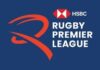 जीएमआर स्पोर्ट्स और रग्बी इंडिया ने एचएसबीसी रग्बी प्रीमियर लीग के सीजन 2 में महिला फ्रेंचाइज़ियों की घोषणा की