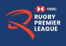 जीएमआर स्पोर्ट्स और रग्बी इंडिया ने एचएसबीसी रग्बी प्रीमियर लीग के सीजन 2 में महिला फ्रेंचाइज़ियों की घोषणा की