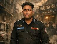 धुरंधर का सबसे बड़ा खुलासा और लाजवाब अभिनय, बॉलीवुड में मची हलचल