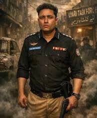 “धुरंधर का सबसे गहरा राज आया सामने”: बॉलीवुड में उस शानदार अभिनय की चर्चा, जिसने सबको चौंका दिया