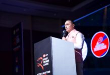 एचएसबीसी रग्बी प्रीमियर लीग ड्राफ्ट और ऑक्शन में फ्रेंचाइज़ियों ने अपनी टीमों को अंतिम रूप दिया, महिला फ्रेंचाइज़ियों ने ऐतिहासिक शुरुआत की