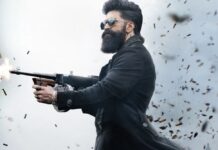 यश की फिल्म टॉक्सिक में एक्शन के साथ मनोवैज्ञानिक परतों का अनोखा संगम