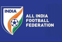 आईडब्ल्यूएल 2025-26 का फेज 2 कोलकाता में 27 अप्रैल से होगा शुरू