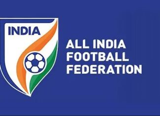 आईडब्ल्यूएल 2025-26 का फेज 2 कोलकाता में 27 अप्रैल से होगा शुरू