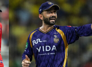 बदलाव के साथ उतरी लखनऊ, क्या लिंडे की एंट्री दिलाएगी कोलकाता पर फतह