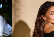 सोना मोहापात्रा ने किया आलिया का बचाव, बोलीं—लाइव होस्टिंग आसान नहीं