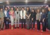 ग्लैम कनेक्ट समिट 2026 ने उभरती प्रतिभाओं को दिया बड़ा मंच