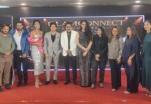 ग्लैम कनेक्ट समिट 2026 ने उभरती प्रतिभाओं को दिया बड़ा मंच