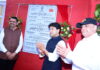अब समय है, हम फिर से कुछ अधिक मानवीय और सच्चे संवाद की ओर लौटे