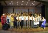 हॉर्नर कॉलेज का शानदार रिजल्ट, ICSE-ISC में 100% सफलता