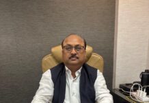 NEET 2026: संतुलित पेपर के बीच कट-ऑफ 630 तक पहुंचने की संभावना