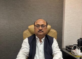 NEET 2026: संतुलित पेपर के बीच कट-ऑफ 630 तक पहुंचने की संभावना