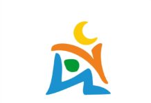 भारत अहमदाबाद में आयोजित करेगा ‘विश्व योगासन चैंपियनशिप 2026’ का पहला संस्करण