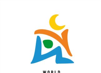 भारत अहमदाबाद में आयोजित करेगा ‘विश्व योगासन चैंपियनशिप 2026’ का पहला संस्करण