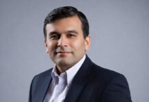 मैटरनिटी हेल्थकेयर की लागत बढ़ने के साथ महिलाओं के हेल्थ क्लेम में हुई ज़बरदस्त बढ़ोतरी, केयर हेल्थ इंश्योरेन्स ने बताया