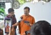 डिजिटल सेंसस विकसित भारत 2047 की मजबूत आधारशिला: ओ. पी. श्रीवास्तव”
