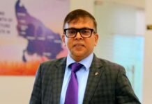 प्रतापगढ़ की छुपी प्रतिभाओं को उड़ान दे रहा बेल्हा माई फाउंडेशन
