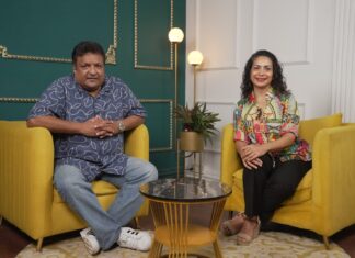 “तुमने मान्या सुर्वे को हीरो क्यों बनाया?”: संजय गुप्ता ने अंडरवर्ल्ड की धमकियों पर खुलकर बात की