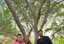 यात्राओं पर अनूठी जानकारी से भरा है व्लाग परफेक्ट पैसेंजर