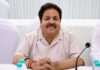 ग्रीन पार्क में क्रिकेट को नई उड़ान, ग्राउंड फीस में भारी कटौती से यूपीसीए उत्साहित