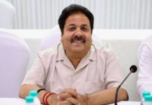 ग्रीन पार्क में क्रिकेट को नई उड़ान, ग्राउंड फीस में भारी कटौती से यूपीसीए उत्साहित