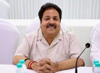 ग्रीन पार्क में क्रिकेट को नई उड़ान, ग्राउंड फीस में भारी कटौती से यूपीसीए उत्साहित