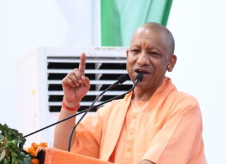 पीएम मोदी के नेतृत्व में बना स्पोर्ट्स का शानदार ईको सिस्टम: मुख्यमंत्री
