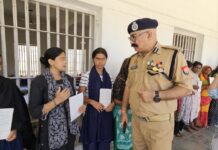 ‘रेडियो परवाज’ बनेगा बंदियों के जीवन में सकारात्मक बदलाव का माध्यम