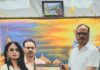 श्रद्धा से सिनेमा तक, जीवंत हुई बाबा नीब करौरी महाराज की गाथा