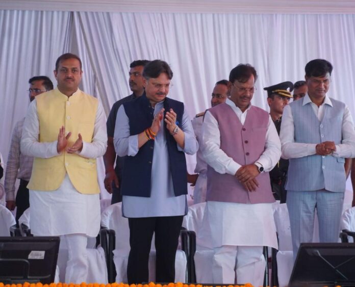 WhatsApp Image 2026-05-30 at 7.19.29 PM