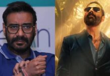 ‘धमाल 4’ अब जुलाई में होगी रिलीज, अक्षय कुमार की फिल्म को मिला सोलो रन