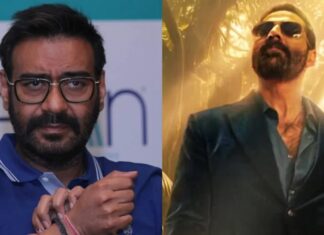 ‘धमाल 4’ अब जुलाई में होगी रिलीज, अक्षय कुमार की फिल्म को मिला सोलो रन